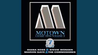 He's Misstra Know-It-All - Stevie Wonder