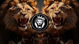 Alex And Rus Super Slowed Lion Atude