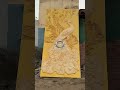 Big size peacock wall mural #youtubeshorts #viral #statue #pkenterprise #subscribe #new