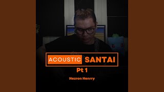 Koupusan (Acoustic Santai)