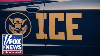 DETAILS: ICE plans MAJOR new surge after SCOTUS ruling