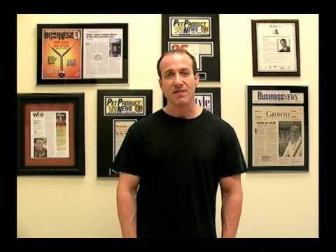 products of glycolysis Buy Mealworms Online - Live Feeders for Reptiles