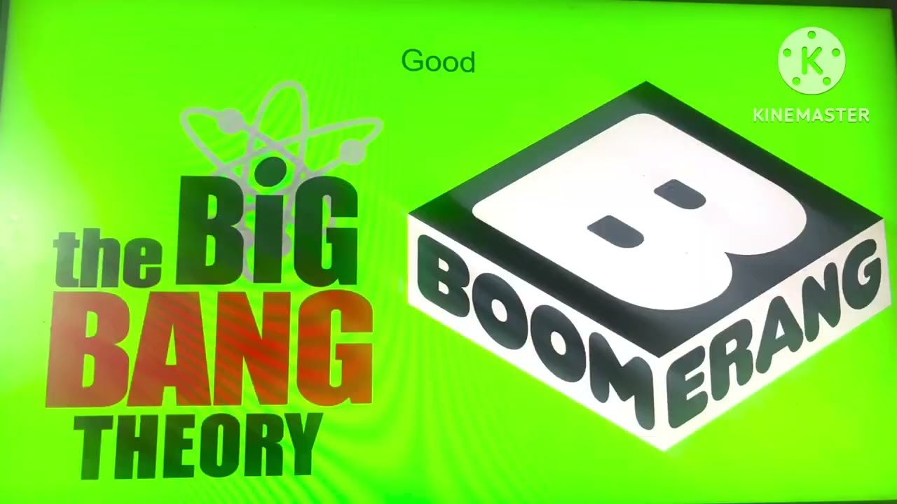 My Favorite To Least Favorite Shows List