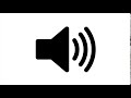 Do You Ever Look At Someone And Wonder What Is Going On Inside Their Head Sound Effect Do You Ever Look At Someone And Wonder What Is Going On Inside Their Head Sound Effect