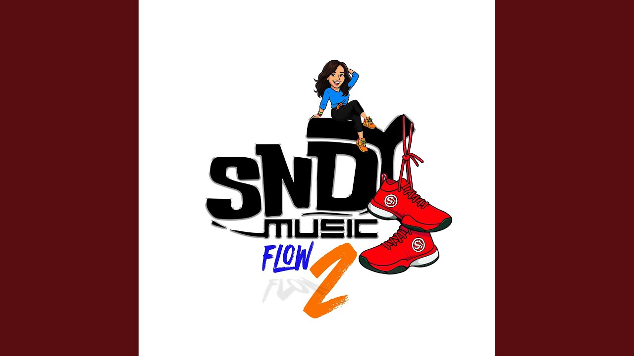 Mate Rire (Salsa Boogaloo)