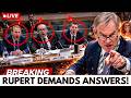 Watch How Lowe DESTROYS Government Bureaucracy Over Failed Economic Plans