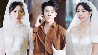 Download Lagu 🔥Cheating GF brings mistress home, Now she regret it and cry!#emotion #cdrama MP3 Download Lagu 🔥Cheating GF brings mistress home, Now she regret it and cry!#emotion #cdrama MP3