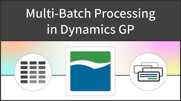 Multi-Batch Payment Processing with Mekorma Payment Hub