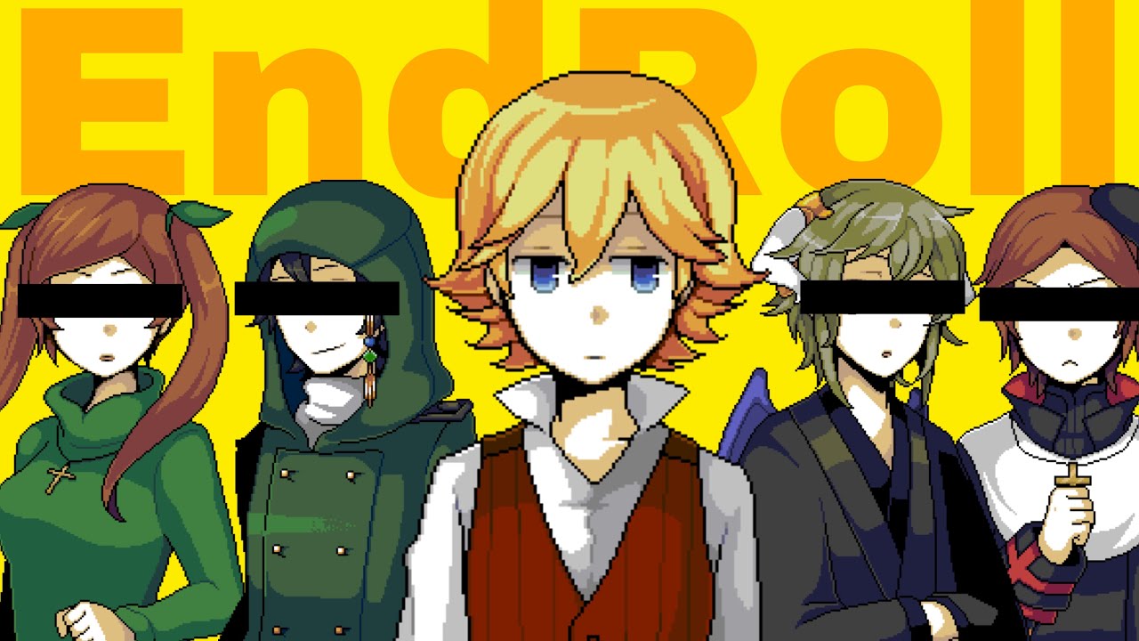 その他 deadman endroll 2006/endroll 2022 NjItNjkzMy5qcGVn.jpeg