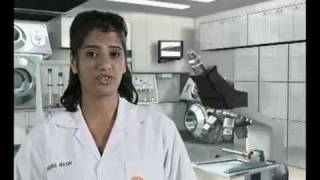 One north residences video