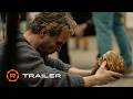 Elsinore - Official Trailer (2026) - Johnny Flynn, Andrew Scott, Olivia Colman