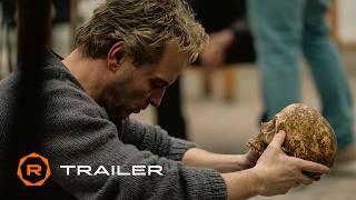 Elsinore - Official Trailer (2026) - Johnny Flynn, Andrew Scott, Olivia Colman
