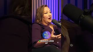 Navigating IEPs: A Parent's Essential Guide