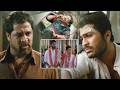 Ko Antey Koti Movie Sharwanand Emotional Love Scene || Srihari || Priya Anand || HIT MOVIES