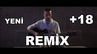 Oğuzhan Koç - Küskün (Remix) - Küskün Şarkı - Reklamsız Remix