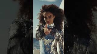 Forever Wanted Absolu: Sé Imparable