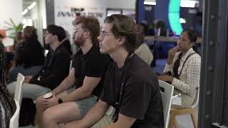 DevFest South Africa 2022 Trailer