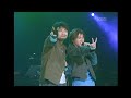에픽하이 Epik High 평화의 날 윤도현의 러브레터 KBS 20040903 방송 에픽하이 Epik High 평화의 날 윤도현의 러브레터 KBS 20040903 방송