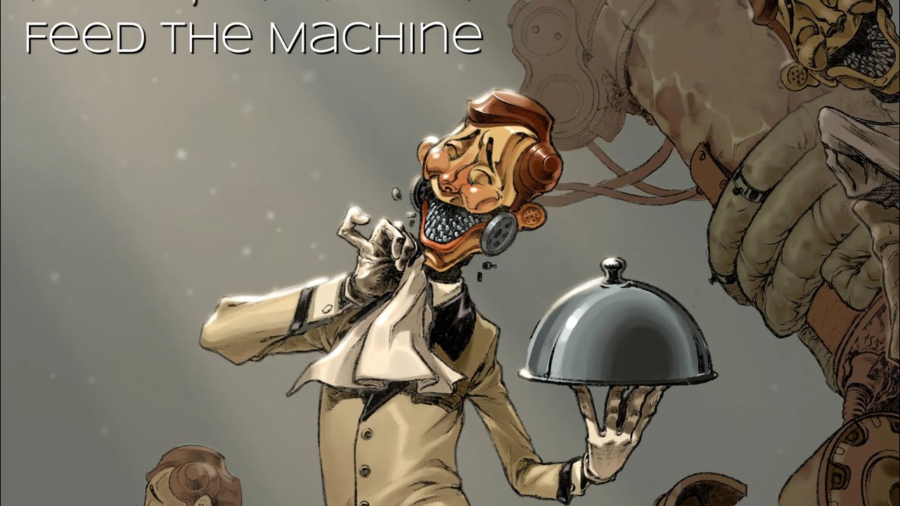 feed-the-machine-poor-man-s-poison-8d-audio-with-lyrics-youtube