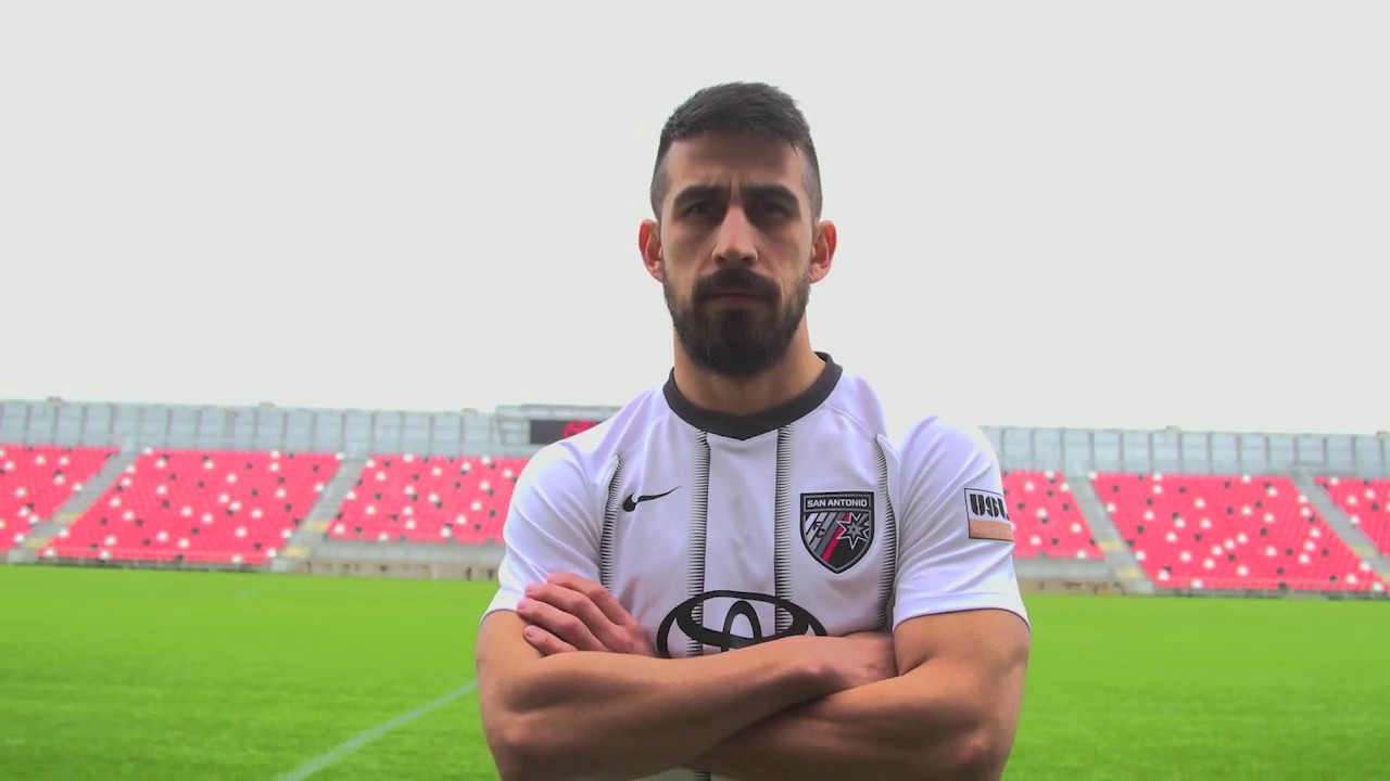 camera iphone 8 plus apk SAFC unveils 2019 Alternate Jersey