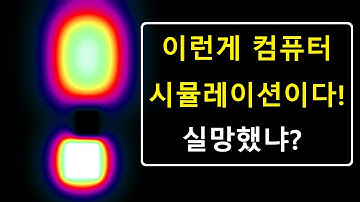 087 - CUDA + OpenGL 자습서 12 - Heat Transfer Simulation 2 - 열 전도