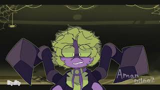 Ill Call Up The Devil B- Lego Monkie Kid Ft Syntax