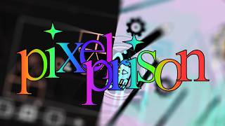 Pixel Prison