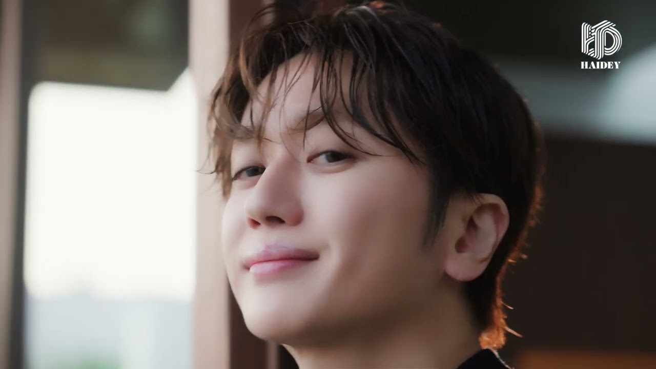 にっしー Nissy（西島隆弘）が新ブランド「HAIDEY」イメージモデルに就任！通常