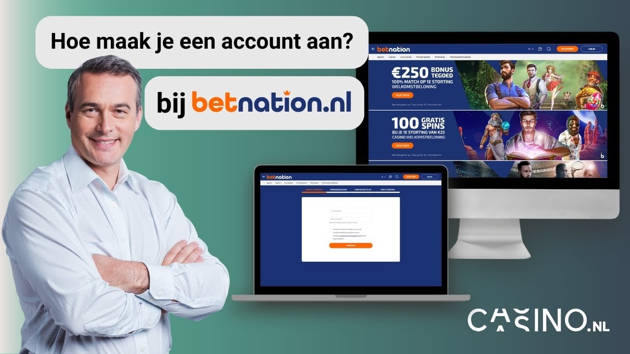 https://betnation-nl.org/