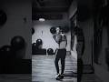 #boxing #shadow #2025