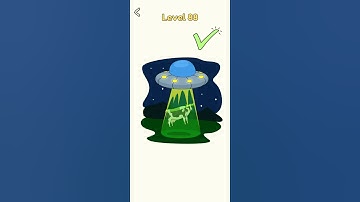 DOP Draw one part level 88