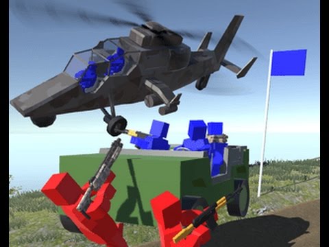 ravenfield beta 4 download