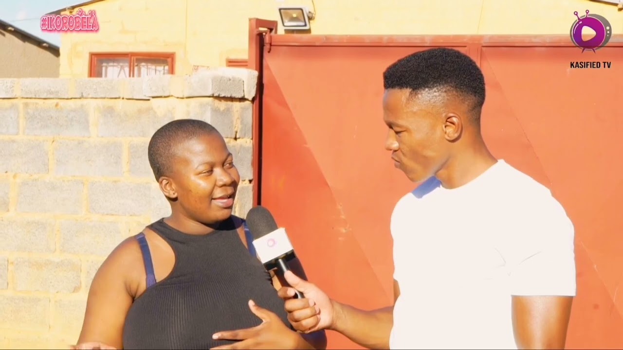 iKOROBELA SHOW EP21 S2. 