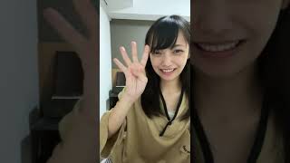 ちょっとだけ