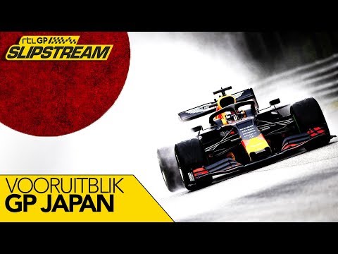 Video: Heeft Japan Zijn Eigen Leger?