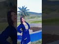 हरियाणवी गाना!! Haryanvi 2025 - totta!! Official video!! Haryanvi song Dj!! short video 👀👌