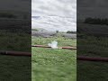 Parachute deployment testing! | 2026 IREC Test Flight #njit #rocketlaunch #shorts