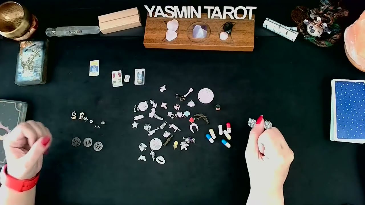 آیا رقیب دارم؟ واگر هست پوچ شدن رقیب از زندگی تا چند مدت دیگه طول میکشه؟