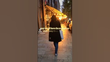 #motivation #motivationalquotes #inspire #inspiration #inspirationalquotes #aligned #alignment