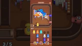 Cube Breaker 123