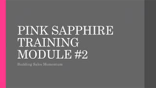 Module 2: Section 1 Rev 1