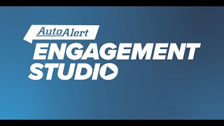 Do More with Engagement Studio