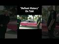 Lowriders Featured On "Defiant History #lowrider #automobile #cars #documentary