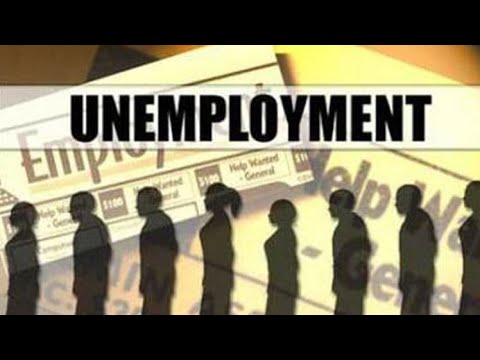 speech on unemployment in tamil