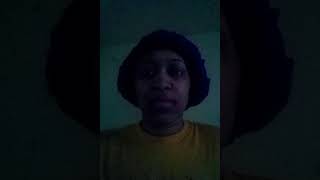 Calling out on Kailah from Lindsay Lohan's Beach Club