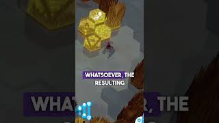 niche full circle breeding strategy
Full video: https://youtu.be/8UUL8jrtoXA niche full circle breeding strategy