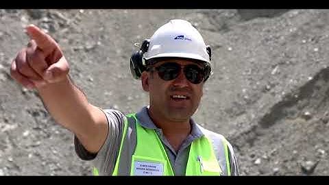 DELTA GROUP INTRODUCTION FILM