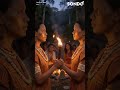 Descendencia #musica #music #puertorico #taino #boricua #ancestros