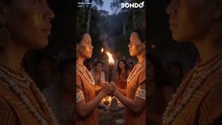 Descendencia #musica #music #puertorico #taino #boricua #ancestros