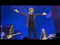 Wild Horses - The Rolling Stones - Gelsenkirchen - 27th July 2022